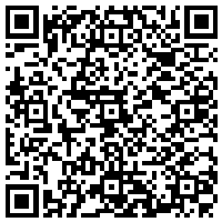 QR Code for bitcoin:bitcoin:bitcoin:bitcoin:bitcoin:bitcoin:bitcoin:bitcoin:dogecoin:DLKCtPLXrXEM3R1hd7MKFZe3bRzdbStP7N