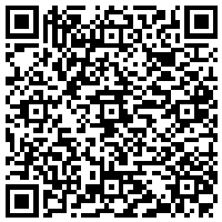 QR Code for bitcoin:bitcoin:bitcoin:bitcoin:bitcoin:bitcoin:bitcoin:bitcoin:dogecoin:DLKD1nfvGuJdt7uqj97STW69cL6bN6p3Hs