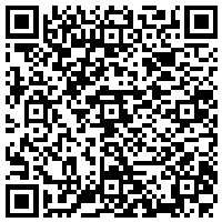 QR Code for bitcoin:bitcoin:bitcoin:bitcoin:bitcoin:bitcoin:bitcoin:bitcoin:dogecoin:DLKbcVHEb1trZrUXriFtyEtFSGEJFrYN95