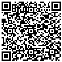 QR Code for bitcoin:bitcoin:bitcoin:bitcoin:bitcoin:bitcoin:bitcoin:bitcoin:dogecoin:DLL2BGJubPDbWbKBcVKAjD4yc8NKzMeyri