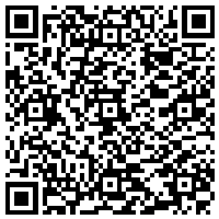 QR Code for bitcoin:bitcoin:bitcoin:bitcoin:bitcoin:bitcoin:bitcoin:bitcoin:dogecoin:DLLBD9dHcYicLcs79cRNpcwknBBeijpd5U
