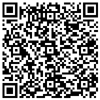 QR Code for bitcoin:bitcoin:bitcoin:bitcoin:bitcoin:bitcoin:bitcoin:bitcoin:dogecoin:DLLSm3X5tK1ExHaJpQ2Q1TCYUkd5DFKCfA
