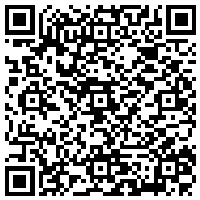 QR Code for bitcoin:bitcoin:bitcoin:bitcoin:bitcoin:bitcoin:bitcoin:bitcoin:dogecoin:DLLarV62xu8bR5kLLtPQ41hJPMxdHSE6Az