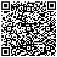 QR Code for bitcoin:bitcoin:bitcoin:bitcoin:bitcoin:bitcoin:bitcoin:bitcoin:dogecoin:DLLoSfZc19cN5vm7XEo6Cw6orcVDfqH6Un