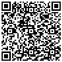QR Code for bitcoin:bitcoin:bitcoin:bitcoin:bitcoin:bitcoin:bitcoin:bitcoin:dogecoin:DLLuxmy4EB98oBZUwVpTx8o7XWucoBkVBE