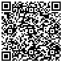 QR Code for bitcoin:bitcoin:bitcoin:bitcoin:bitcoin:bitcoin:bitcoin:bitcoin:dogecoin:DLMXAkALNcWSTaPy2f4TdEVhVTaNdGKETj