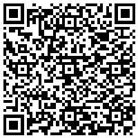 QR Code for bitcoin:bitcoin:bitcoin:bitcoin:bitcoin:bitcoin:bitcoin:bitcoin:dogecoin:DLMbLShSj2Ee3Wi4v31ufVBkbPcTpm56xd