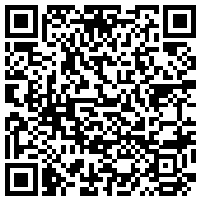 QR Code for bitcoin:bitcoin:bitcoin:bitcoin:bitcoin:bitcoin:bitcoin:bitcoin:dogecoin:DLMomrRnEWj5AvcLAt6rtcPqKMGPWTL5G3