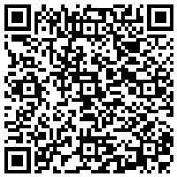 QR Code for bitcoin:bitcoin:bitcoin:bitcoin:bitcoin:bitcoin:bitcoin:bitcoin:dogecoin:DLMvYAji7JHiMYwExT42fLDAB2U4JdjBwt