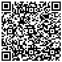 QR Code for bitcoin:bitcoin:bitcoin:bitcoin:bitcoin:bitcoin:bitcoin:bitcoin:dogecoin:DLN3XUcURLnJLEdBiBjCknQVuDaLKnojXu