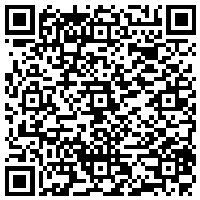 QR Code for bitcoin:bitcoin:bitcoin:bitcoin:bitcoin:bitcoin:bitcoin:bitcoin:dogecoin:DLNXo7H1KnjNwbo2irEqFaNiHnadVybpcN