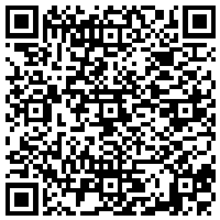 QR Code for bitcoin:bitcoin:bitcoin:bitcoin:bitcoin:bitcoin:bitcoin:bitcoin:dogecoin:DLNnnrr8nvDG2FovxShYKxPycDSvfaZG4b
