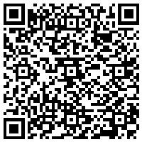 QR Code for bitcoin:bitcoin:bitcoin:bitcoin:bitcoin:bitcoin:bitcoin:bitcoin:dogecoin:DLPJH5vyH4o7T7gr6tsbXTDHBuBSsHf1Eu