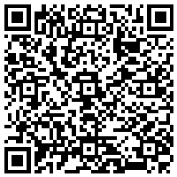 QR Code for bitcoin:bitcoin:bitcoin:bitcoin:bitcoin:bitcoin:bitcoin:bitcoin:dogecoin:DLPSvUUGbFCCtxFPWh9Yw73EH9ePsExfvE