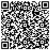 QR Code for bitcoin:bitcoin:bitcoin:bitcoin:bitcoin:bitcoin:bitcoin:bitcoin:dogecoin:DLPTe4hEtFn48CPRdkCpm2FQpSLCBZadmD