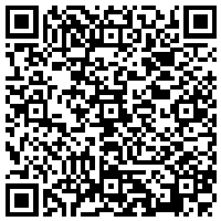 QR Code for bitcoin:bitcoin:bitcoin:bitcoin:bitcoin:bitcoin:bitcoin:bitcoin:dogecoin:DLPgDV1diZAwExEWM8NwCNNcGQTgiDbu9e