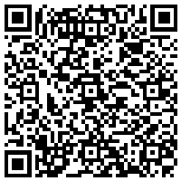 QR Code for bitcoin:bitcoin:bitcoin:bitcoin:bitcoin:bitcoin:bitcoin:bitcoin:dogecoin:DLPiWSbYtdR5jD6cVXJQ3fwLUW44cBECAP