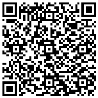 QR Code for bitcoin:bitcoin:bitcoin:bitcoin:bitcoin:bitcoin:bitcoin:bitcoin:dogecoin:DLPyEVCnKHrgUKWtaasKSLaggbNkF99VbL