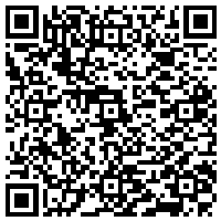QR Code for bitcoin:bitcoin:bitcoin:bitcoin:bitcoin:bitcoin:bitcoin:bitcoin:dogecoin:DLQ2acbdDL48mp2LLEsp4QcWRenerjsQDz