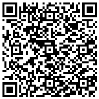 QR Code for bitcoin:bitcoin:bitcoin:bitcoin:bitcoin:bitcoin:bitcoin:bitcoin:dogecoin:DLQ51q5dLLG7vKw2juF8QjMerX2XTPnNHd