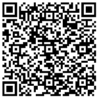 QR Code for bitcoin:bitcoin:bitcoin:bitcoin:bitcoin:bitcoin:bitcoin:bitcoin:dogecoin:DLQT1i2Cjp12tkdof6eDproFoG4pWLMpwf