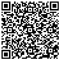 QR Code for bitcoin:bitcoin:bitcoin:bitcoin:bitcoin:bitcoin:bitcoin:bitcoin:dogecoin:DLQu8graZMinFAb6daX6MHTdFaDbFSDGzf