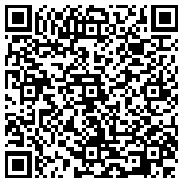 QR Code for bitcoin:bitcoin:bitcoin:bitcoin:bitcoin:bitcoin:bitcoin:bitcoin:dogecoin:DLR49WTDKaZVUNK2gDkXR4soeqTimChvpg