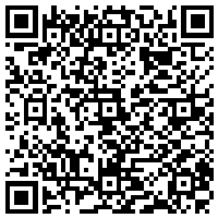 QR Code for bitcoin:bitcoin:bitcoin:bitcoin:bitcoin:bitcoin:bitcoin:bitcoin:dogecoin:DLRPLbkQtMBVoLuEmsfPjaAmsg33FrVFAd
