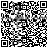 QR Code for bitcoin:bitcoin:bitcoin:bitcoin:bitcoin:bitcoin:bitcoin:bitcoin:dogecoin:DLRsdVaN7ifFuAofeRVSazdVDkhnC2qD1d