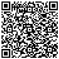 QR Code for bitcoin:bitcoin:bitcoin:bitcoin:bitcoin:bitcoin:bitcoin:bitcoin:dogecoin:DLS7HnVfWfv85ySdc7PH48sSTG9ry99ENC