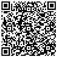 QR Code for bitcoin:bitcoin:bitcoin:bitcoin:bitcoin:bitcoin:bitcoin:bitcoin:dogecoin:DLS9E868xMbfDyaTw2DftCxTbBPKyS4ghF