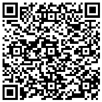 QR Code for bitcoin:bitcoin:bitcoin:bitcoin:bitcoin:bitcoin:bitcoin:bitcoin:dogecoin:DLSDZ1bxS871898NAMNct8Fs8JSWeydxbs