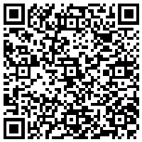 QR Code for bitcoin:bitcoin:bitcoin:bitcoin:bitcoin:bitcoin:bitcoin:bitcoin:dogecoin:DLSKq1xS3NejeEi2ZRoRbUbPLPo5wo5TY3
