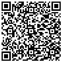 QR Code for bitcoin:bitcoin:bitcoin:bitcoin:bitcoin:bitcoin:bitcoin:bitcoin:dogecoin:DLSenozsdBLYFU5eZo7oWLrjUrt53P9sfx