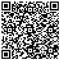 QR Code for bitcoin:bitcoin:bitcoin:bitcoin:bitcoin:bitcoin:bitcoin:bitcoin:dogecoin:DLSfnZn2LMGRKQLbHzrkciU4Nv1BHTdfeC