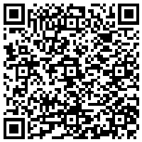 QR Code for bitcoin:bitcoin:bitcoin:bitcoin:bitcoin:bitcoin:bitcoin:bitcoin:dogecoin:DLSnxWsE7FTQ7LKytxkHvMrFWpyEsbugmC