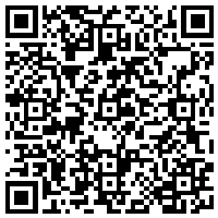 QR Code for bitcoin:bitcoin:bitcoin:bitcoin:bitcoin:bitcoin:bitcoin:bitcoin:dogecoin:DLSs2ezDpGVYvodsFREom7RrBUM23SQsK2