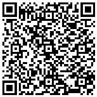 QR Code for bitcoin:bitcoin:bitcoin:bitcoin:bitcoin:bitcoin:bitcoin:bitcoin:dogecoin:DLSv4GSbrGbMggsWhoPPLgVJtihttzPiev