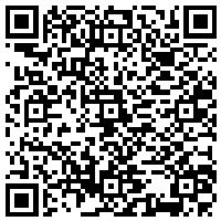 QR Code for bitcoin:bitcoin:bitcoin:bitcoin:bitcoin:bitcoin:bitcoin:bitcoin:dogecoin:DLSvXACt8kn51St6fCeNMihYEefFvsP8LF