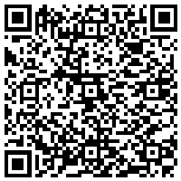 QR Code for bitcoin:bitcoin:bitcoin:bitcoin:bitcoin:bitcoin:bitcoin:bitcoin:dogecoin:DLSwa46Gd3dBDCYuXe2UVZeaT6nqG61bJr
