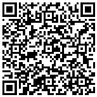 QR Code for bitcoin:bitcoin:bitcoin:bitcoin:bitcoin:bitcoin:bitcoin:bitcoin:dogecoin:DLSzPyxVJNg6xoWK855eS3mcYmpbYPo8B2