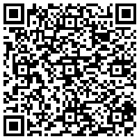 QR Code for bitcoin:bitcoin:bitcoin:bitcoin:bitcoin:bitcoin:bitcoin:bitcoin:dogecoin:DLTFGryseqjFW41BV8dBrUSYLVdSTWBkrD