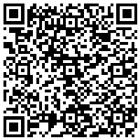 QR Code for bitcoin:bitcoin:bitcoin:bitcoin:bitcoin:bitcoin:bitcoin:bitcoin:dogecoin:DLTHoiJZAvwpjxXModJwXbBVP12nLF4ptW