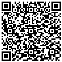 QR Code for bitcoin:bitcoin:bitcoin:bitcoin:bitcoin:bitcoin:bitcoin:bitcoin:dogecoin:DLTtxQhjZ4qgtL3AYRiBXTaooLEDMMUzik