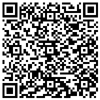 QR Code for bitcoin:bitcoin:bitcoin:bitcoin:bitcoin:bitcoin:bitcoin:bitcoin:dogecoin:DLU4eFdwftMcDRo1k6NxtE97vX2sQfqB37