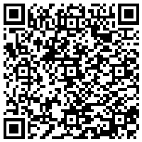 QR Code for bitcoin:bitcoin:bitcoin:bitcoin:bitcoin:bitcoin:bitcoin:bitcoin:dogecoin:DLUPJZL5oWhtBD6JxF2m98W4bGXQLSkMwR