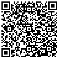 QR Code for bitcoin:bitcoin:bitcoin:bitcoin:bitcoin:bitcoin:bitcoin:bitcoin:dogecoin:DLUUQR6odRJkmR16aWCFfTFx9iTWMKncaV