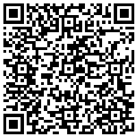 QR Code for bitcoin:bitcoin:bitcoin:bitcoin:bitcoin:bitcoin:bitcoin:bitcoin:dogecoin:DLVrnmiFMG79G35n53PBmtYMf4eYoUU12s