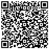 QR Code for bitcoin:bitcoin:bitcoin:bitcoin:bitcoin:bitcoin:bitcoin:bitcoin:dogecoin:DLX1CNKqbvfjEBPsBp7bbFpJsUpYoSynWu