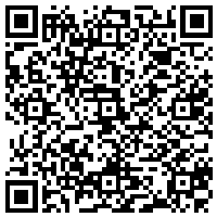 QR Code for bitcoin:bitcoin:bitcoin:bitcoin:bitcoin:bitcoin:bitcoin:bitcoin:dogecoin:DLX3Re3G2FbUT58LNvaGLSU4Ts6CTGU6wn